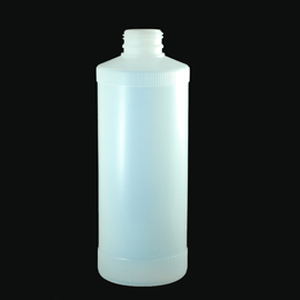 ENVASE 1000 ML